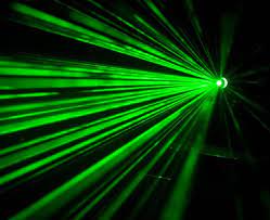 laser thulium curitiba