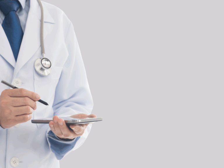 O Rezum é coberto pelos planos de saúde?