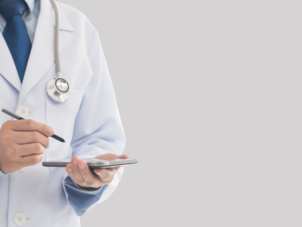 O Rezum é coberto pelos planos de saúde?