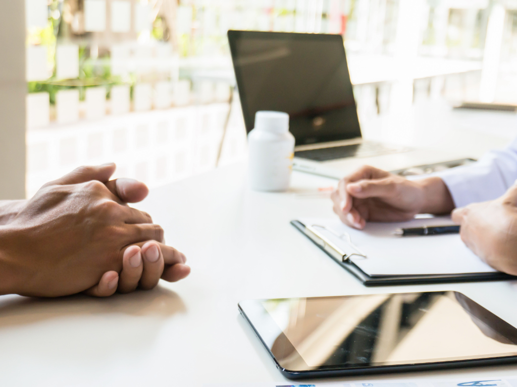 O HoLEP pode trazer problemas futuros que precise nova cirurgia?