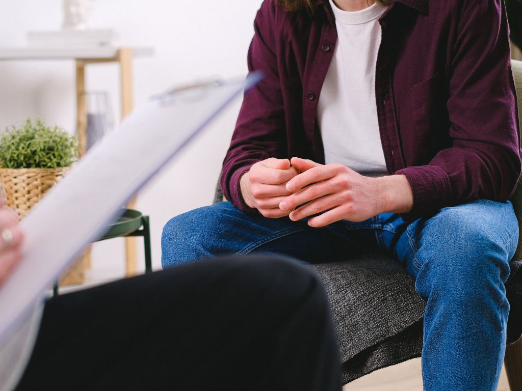 3 principais vantagens da Enucleação da Próstata