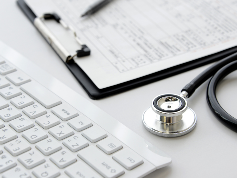 O que os estudos revelam sobre tratar a próstata aumentada