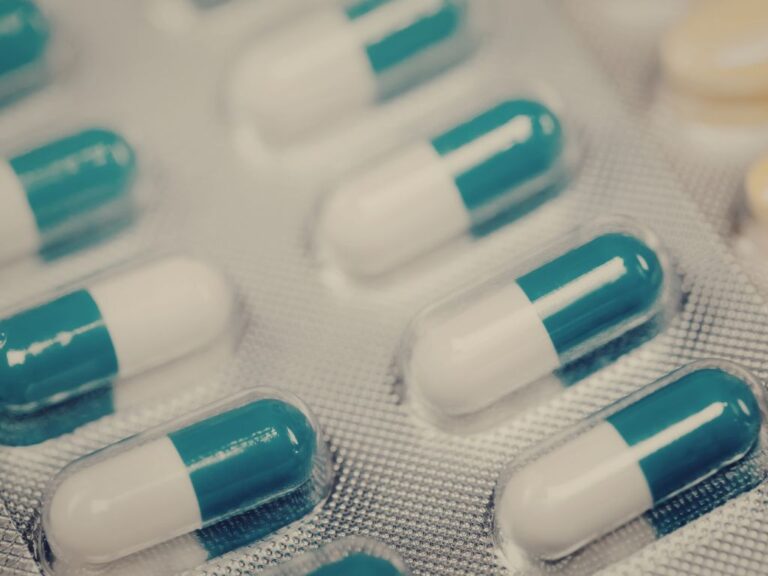 remedio para prostata aumentada