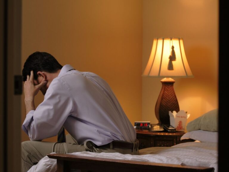 sintomas prostata aumentada